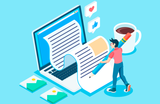 跨境电商ERP是什么，跨境电商ERP系统功能详解