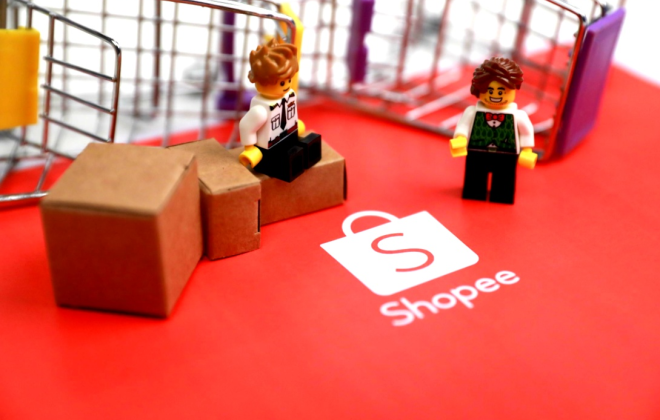 Shopee ERP是什么?Shopee ERP系统有什么用