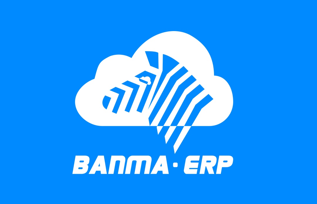 斑马ERP-多平台跨境电商ERP