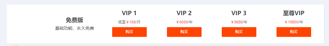 店小秘ERP怎么样好用吗，店小秘怎么收费