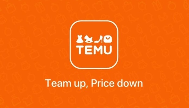 TEMU卖家中心登录入口，TEMU运营分析必备工具