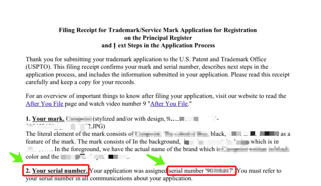Temu商标资质在哪看,Temu添加商标资质流程