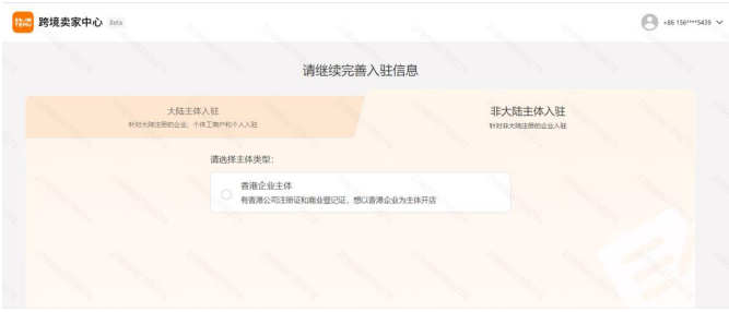 TEMU怎么开店，TEMU入驻开店铺详细步骤