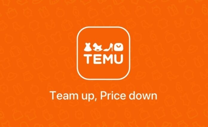 Temu开店流程及费用，Temu入驻资料要求