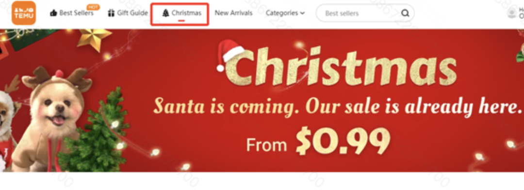 Temu运营技巧方法,Temu运营每天做什么