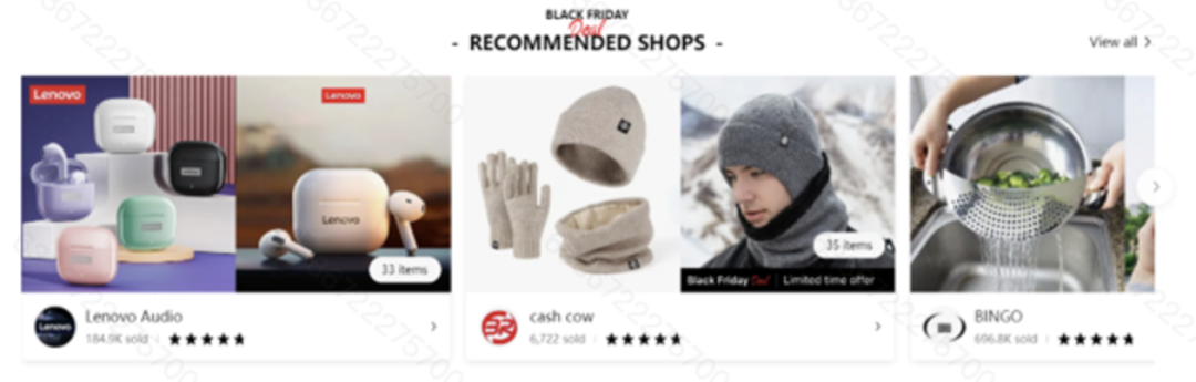 Temu运营技巧方法,Temu运营每天做什么