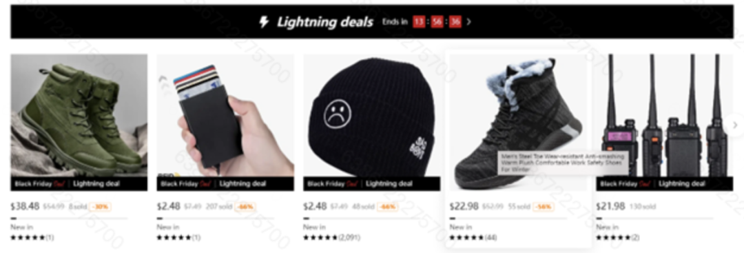 Temu运营技巧方法,Temu运营每天做什么