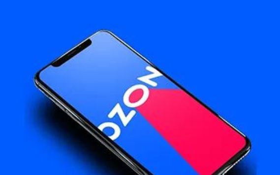 Ozon电商平台好做吗,Ozon中国卖家入驻条件