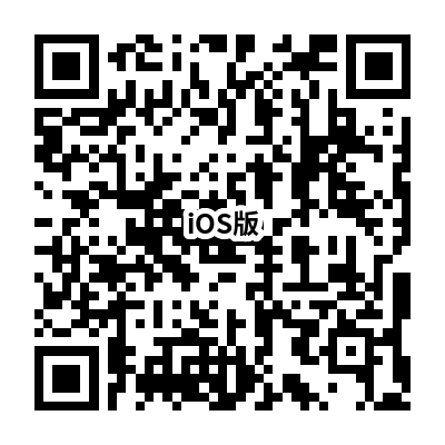 Ozon卖家App中文版下载教程,Ozon怎么设置中文