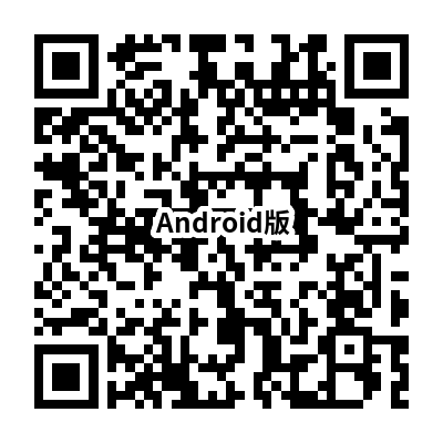 Ozon卖家App中文版下载教程,Ozon怎么设置中文