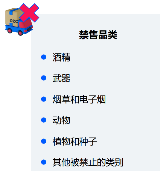 如何在Ozon上开店,Ozon平台入驻指南