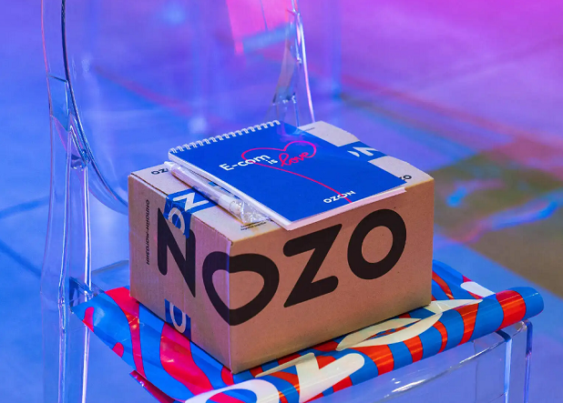 Ozon电商平台如何入驻,Ozon中国卖家入驻条件