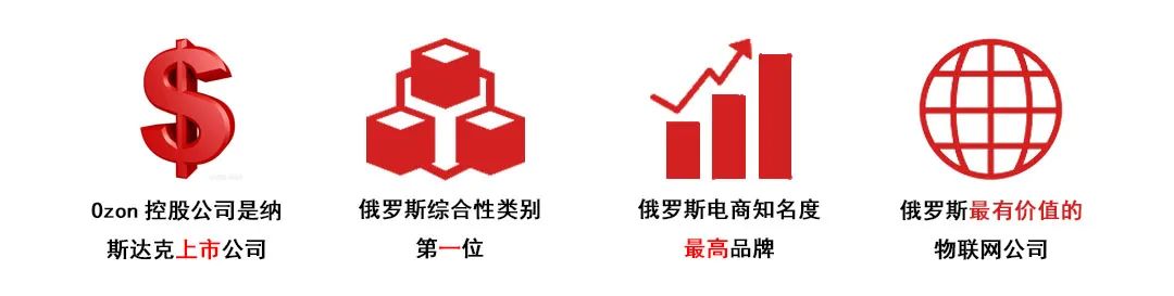 Ozon电商平台如何入驻,Ozon开店攻略指南