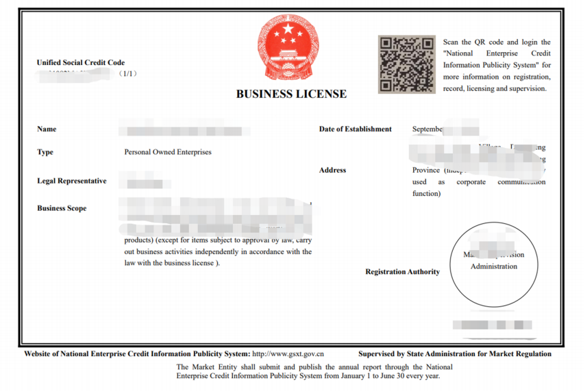 俄罗斯Ozon电商平台如何入驻,Ozon注册图文教程