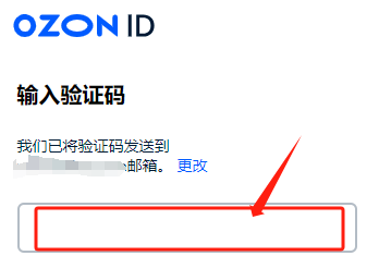 Ozon注册流程详细解说,手把手教你入驻Ozon