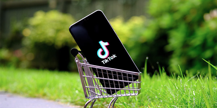 TikTok英国小店开通条件，详解TikTok英国小店入驻