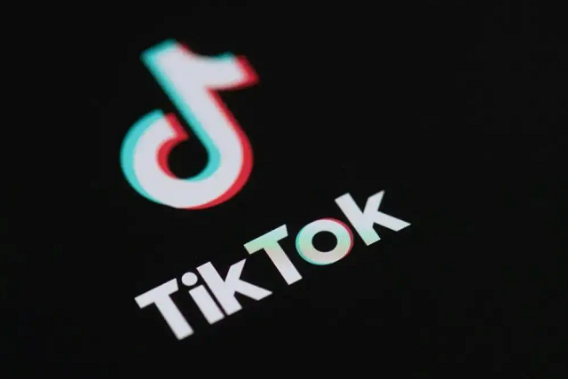 TikTok怎么开店?TikTok跨境开店注意事项详解