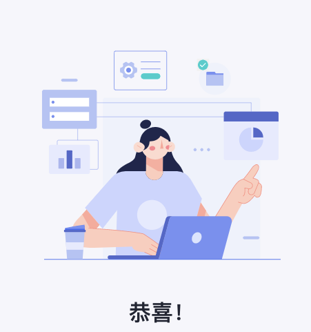 怎么在TikTok上开店，TikTok小店入驻条件及流程