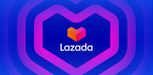 Lazada为什么都不出单,Lazada产品上架方法技巧