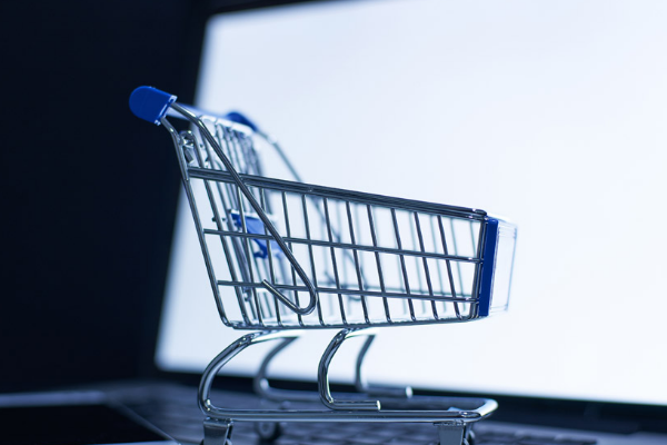 Lazada发货用什么物流,Lazada的物流方式有哪些