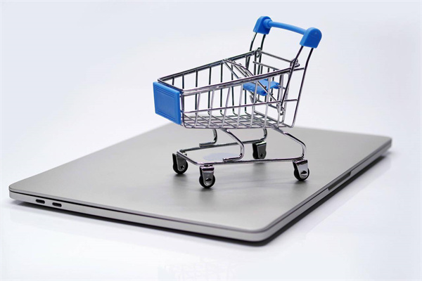 Lazada标题如何编写,Lazada标题关键词如何优化