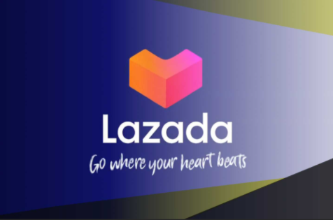 Lazada东南亚电商入驻条件,Lazada开店流程