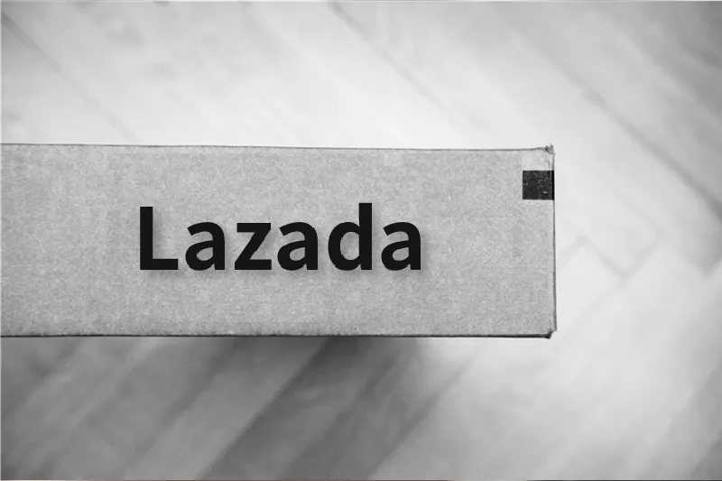 Lazada面单打印尺寸规格,Lazada打印面单注意事项