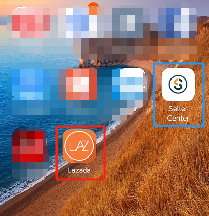 Lazada app下载安装,手机下载Lazada app教程