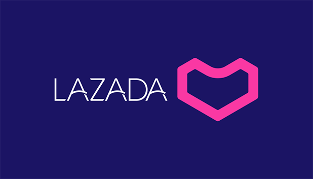 Lazada电商平台怎么样,Lazada官网入口