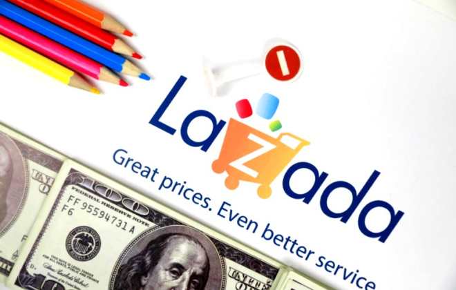 Lazada如何快速出单,Lazada出单技巧有哪些