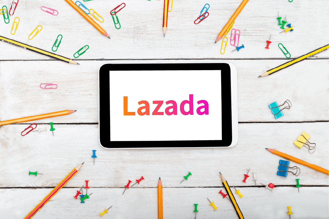 Lazada面单打印要求有哪些，Lazada面单模板设置