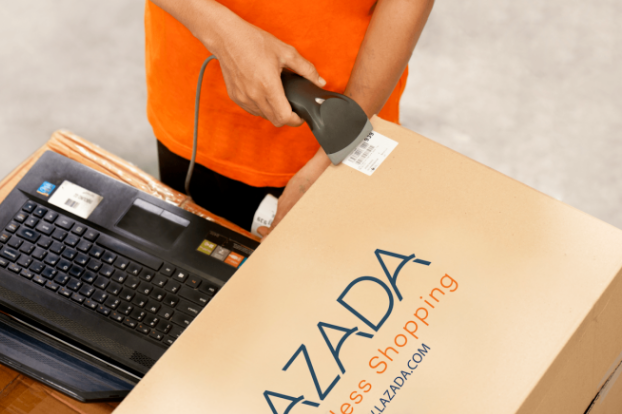 Lazada电商平台官网，Lazada入驻条件及流程