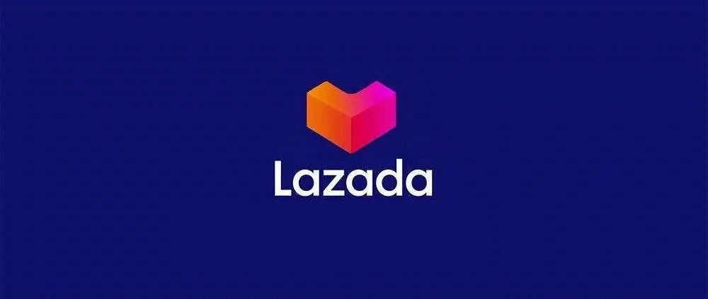 Lazada本土店如何注册,Lazada本地店入驻条件