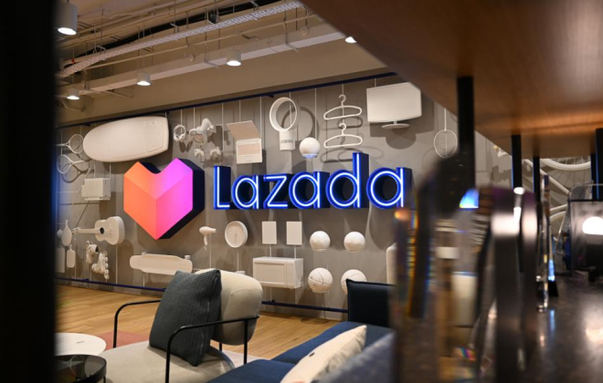 Lazada本土店怎么运营,Lazada本土店好做吗