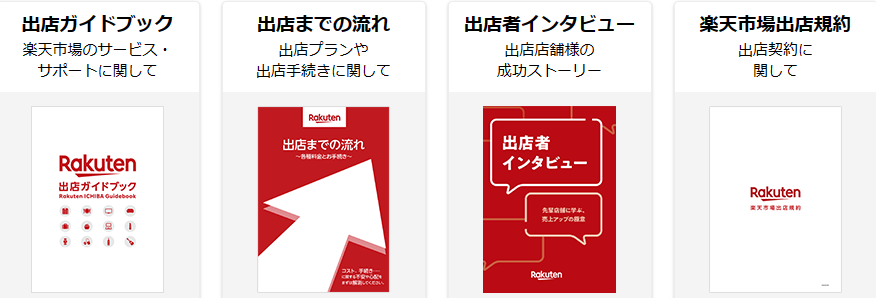 日本乐天入驻条件,日本乐天开店流程及费用