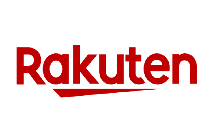 日本乐天店铺注册条件,日本乐天Rakuten入驻