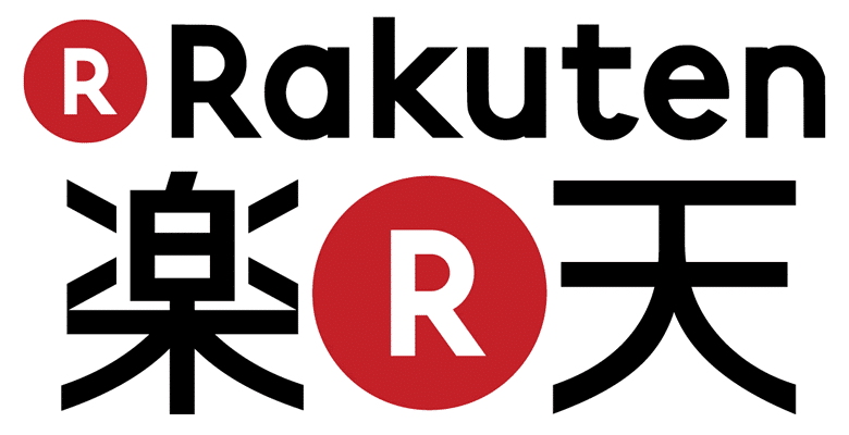 日本乐天跨境电商怎么做，乐天跨境电商平台怎么样
