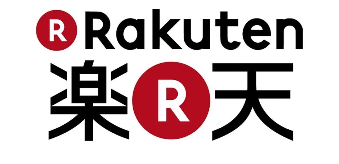 日本乐天,Rakuten注册教程,附:入驻条件及费用