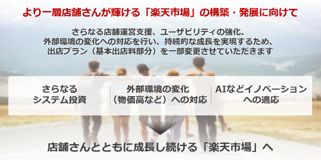 日本乐天开店多少钱,日本乐天开店费用明细