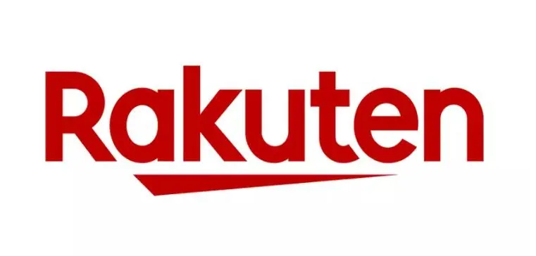 日本电商平台排行,3大日本电商平台对比分析