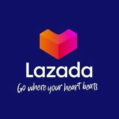 Lazada开店需要保证金吗，Lazada开店费用明细