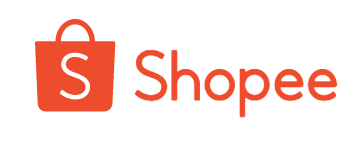 Lazada和Shopee哪个好,Lazada和Shopee各自特点