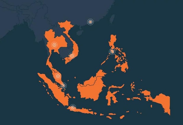 Lazada平台优势，Lazada本土店和跨境店的区别