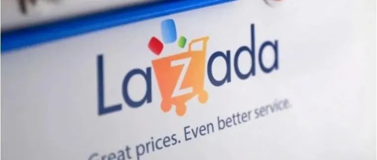 Lazada怎样入驻?,2022Lazada入驻条件费用