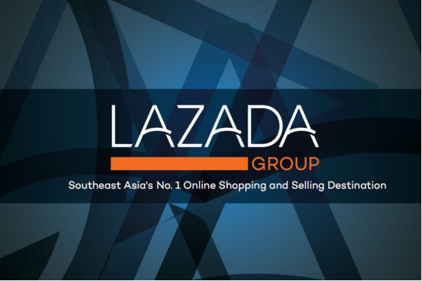 Lazada泰国本土店怎么开，本土店入驻条件