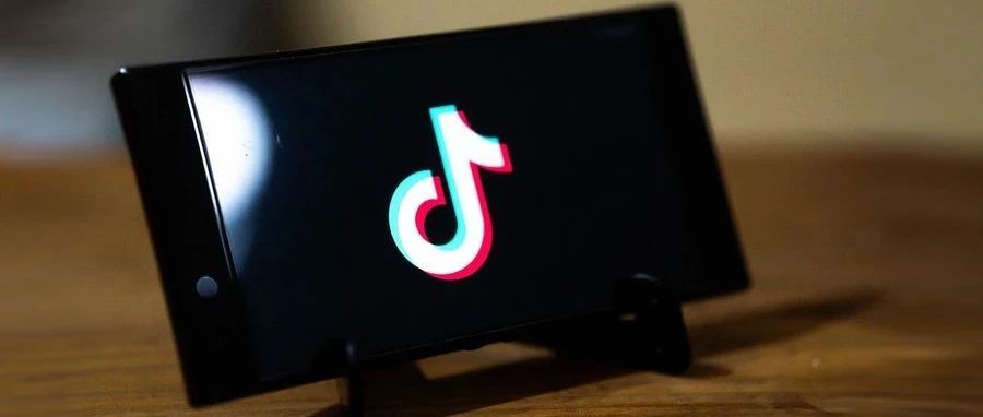 TikTok Shop西班牙入驻条件，本土店开店流程