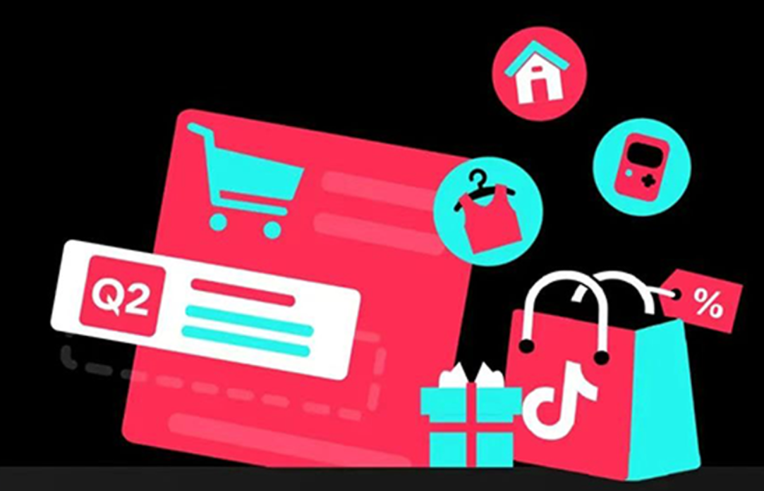 2025年TikTok Shop年中促正式定档