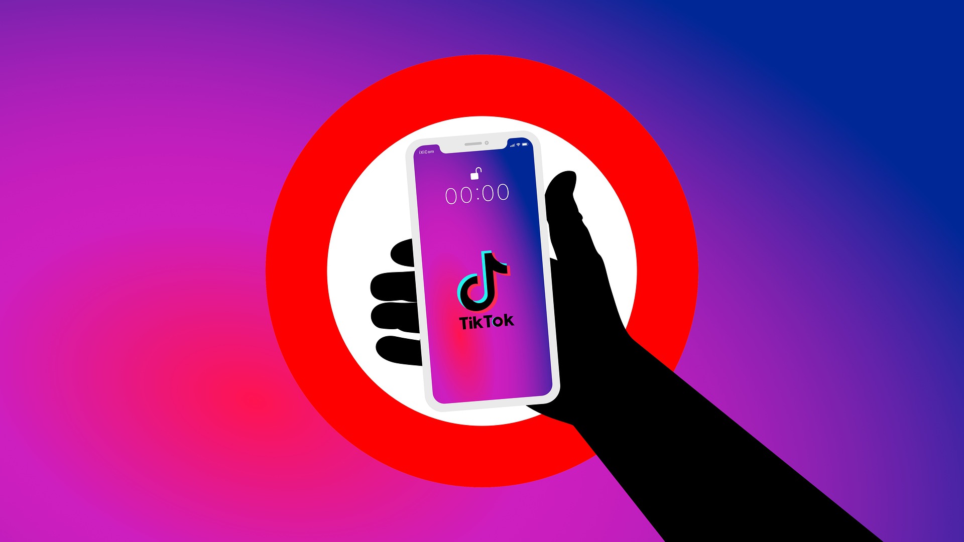 TikTok小店被封的原因及解决方法，超详细解读