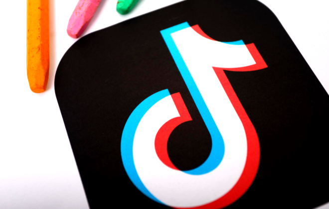 TikTok Shop促销营销指南