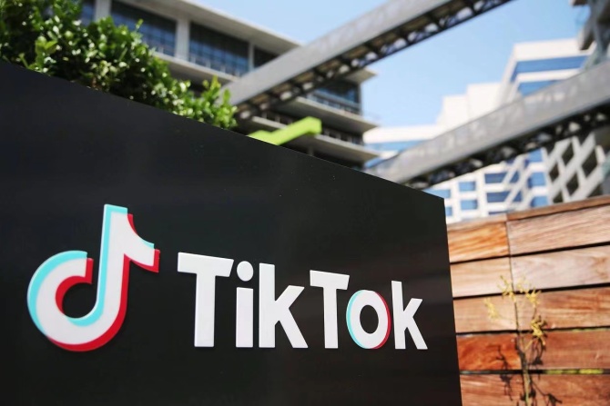TikTok Shop后台该如何配合直播？